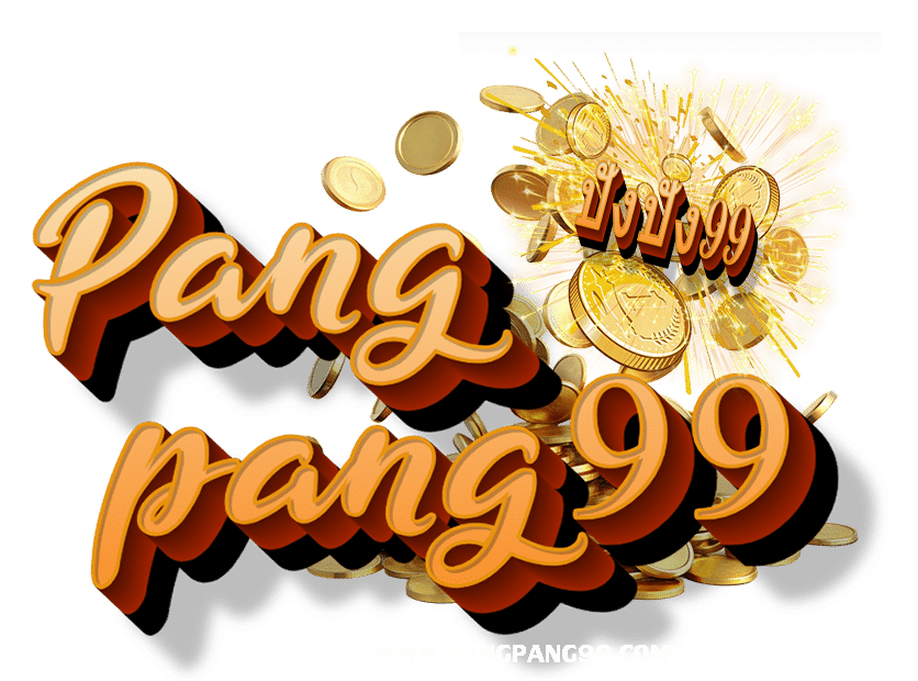 pangpang99